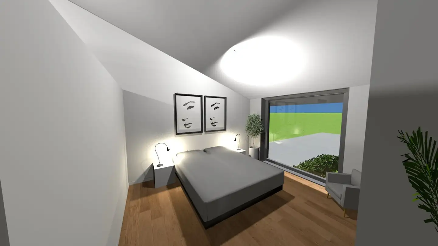 Casa singola in vendita - 2813 Ederswiler - Photo 4