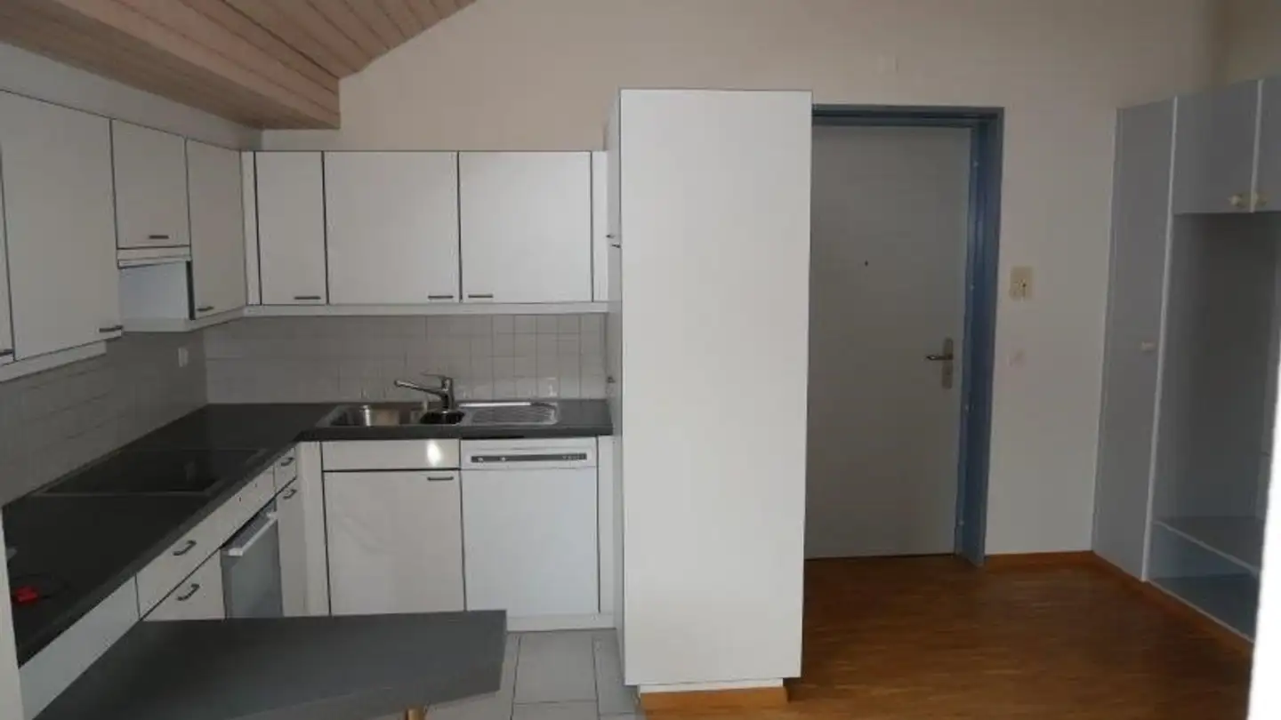Duplex for rent - Lindenfeld 13, 6038 Gisikon - Photo 2