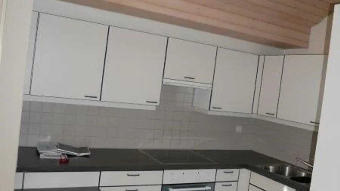 Duplex for rent - Lindenfeld 13, 6038 Gisikon - Photo 3