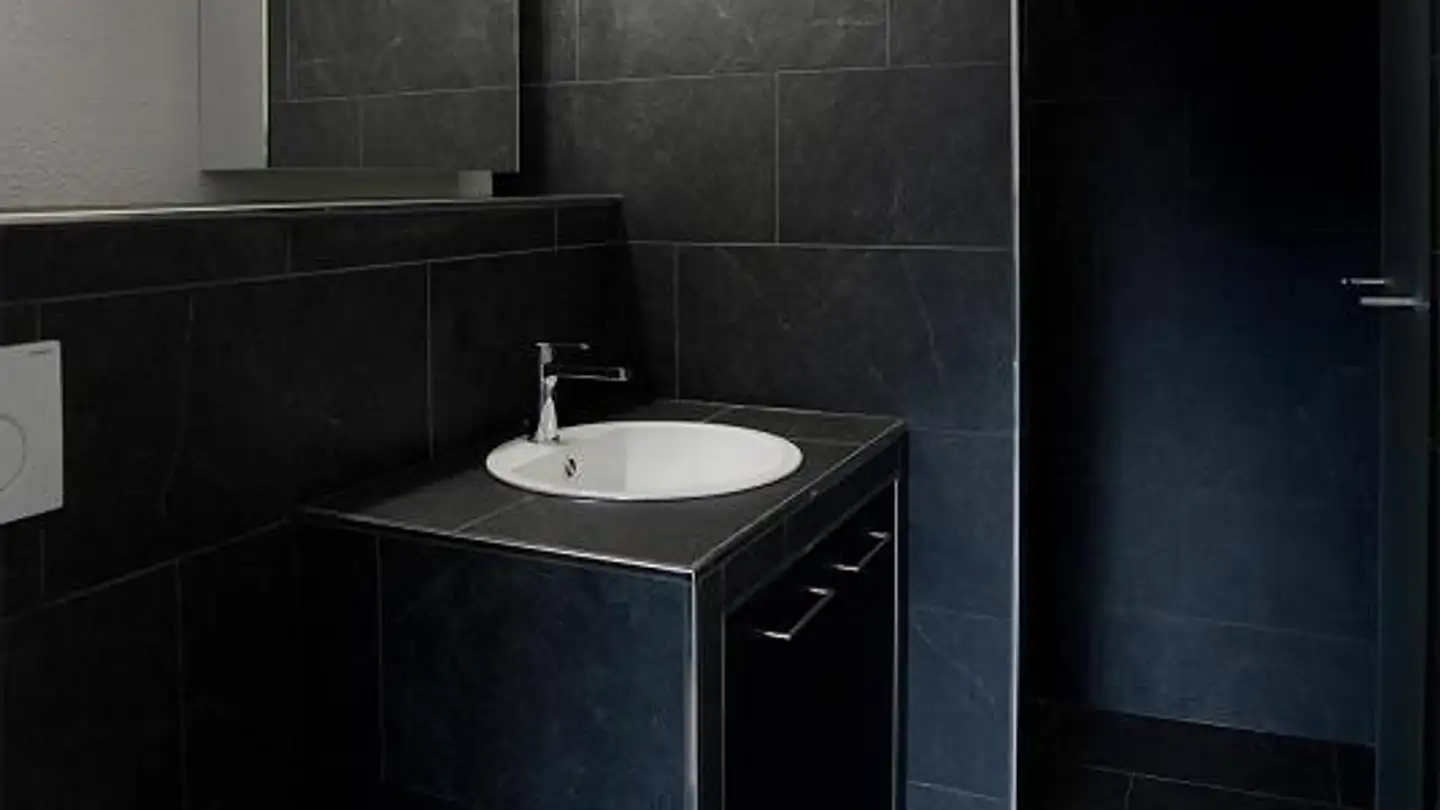 Appartamento in affitto - Via Rein Sura 8a, 7130 Ilanz - Photo 3