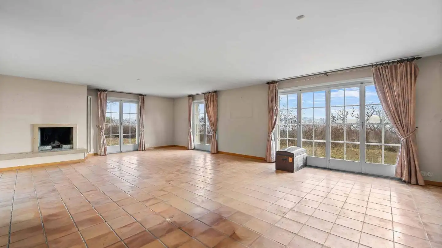 Villa for sale - 1169 Yens - Photo 3