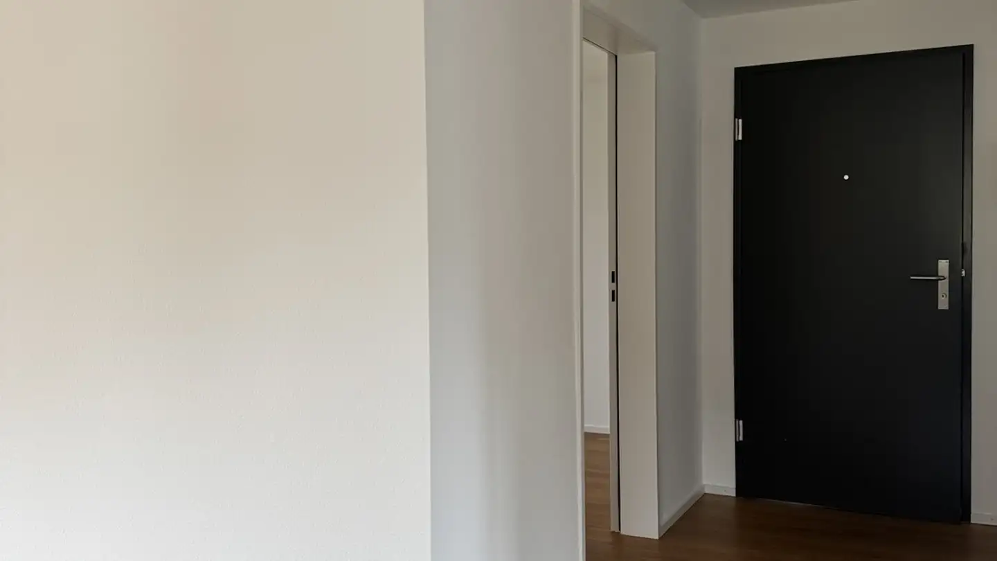 Appartamento in affitto - Schafmattweg 19, 4102 Binningen - Foto 2