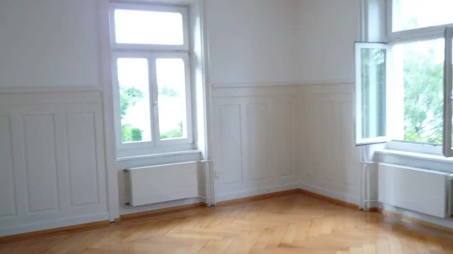 Wohnung mieten - Seestrasse 24, 8802 Kilchberg ZH - Foto 2