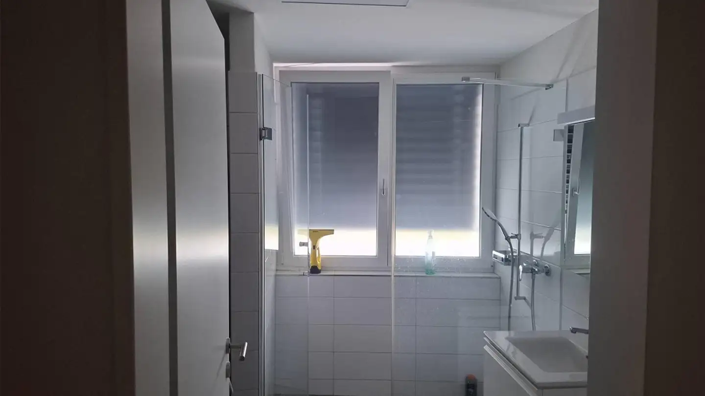 Apartment for rent - Hausmatten 4, 8919 Rottenschwil - Photo 4