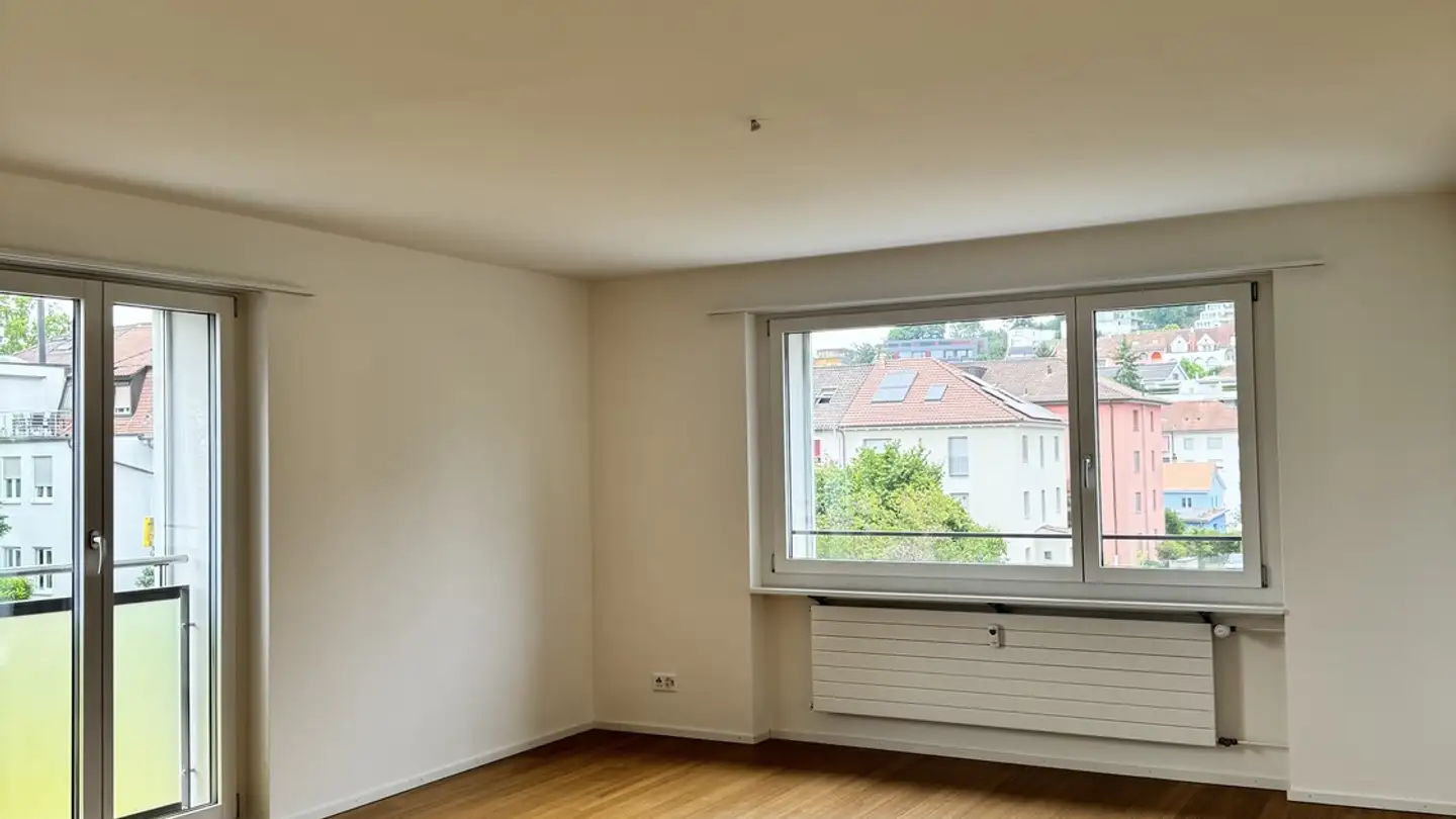 Appartamento in affitto - Schafmattweg 19, 4102 Binningen - Foto 3
