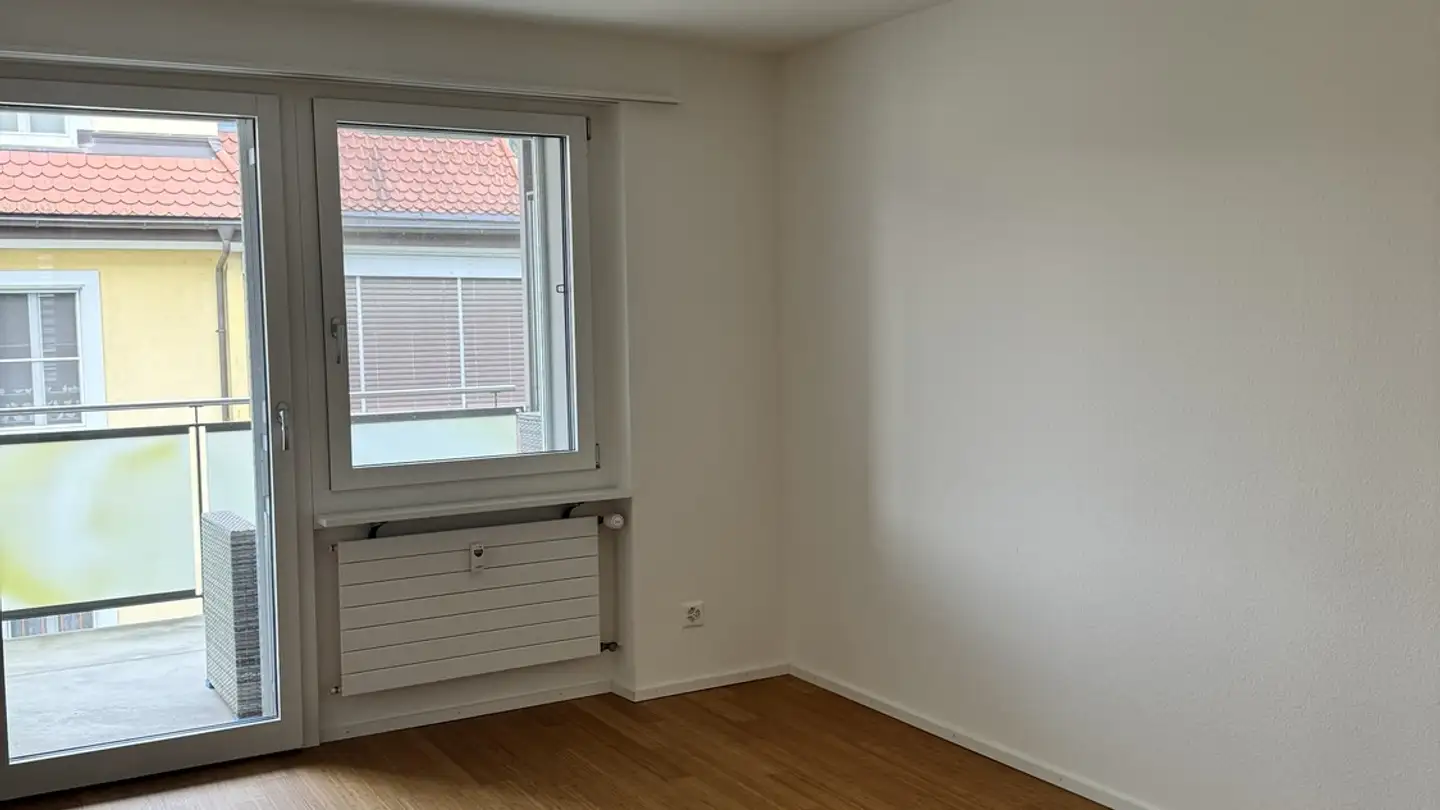 Appartamento in affitto - Schafmattweg 19, 4102 Binningen - Foto 4
