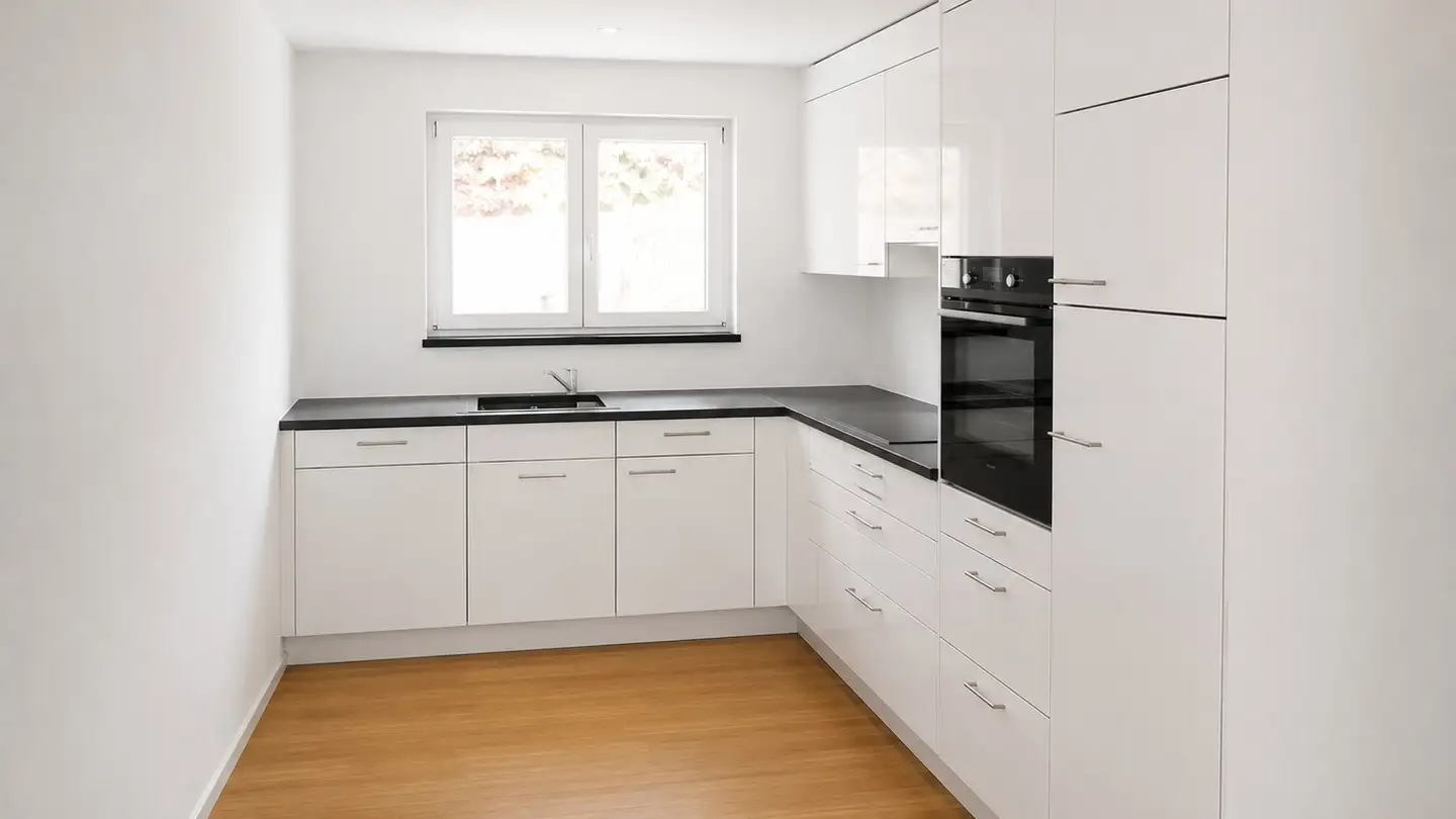 Appartamento in affitto - Schafmattweg 19, 4102 Binningen