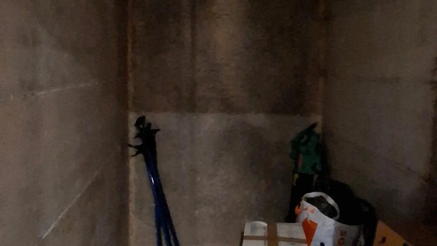 Casa singola in affitto - 1400 Cheseaux-Noréaz - Photo 4