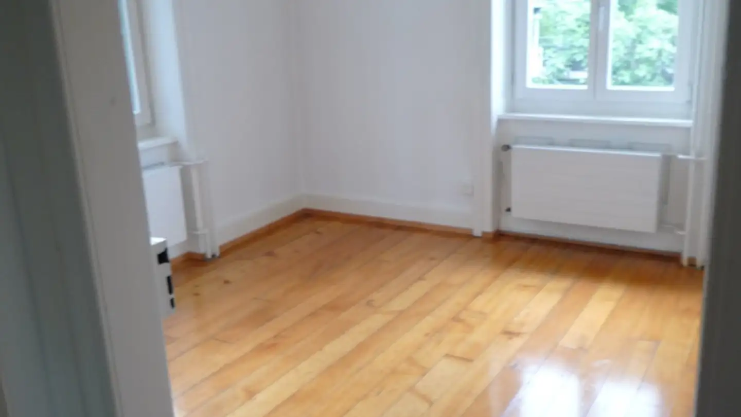 Wohnung mieten - Seestrasse 24, 8802 Kilchberg ZH - Foto 4