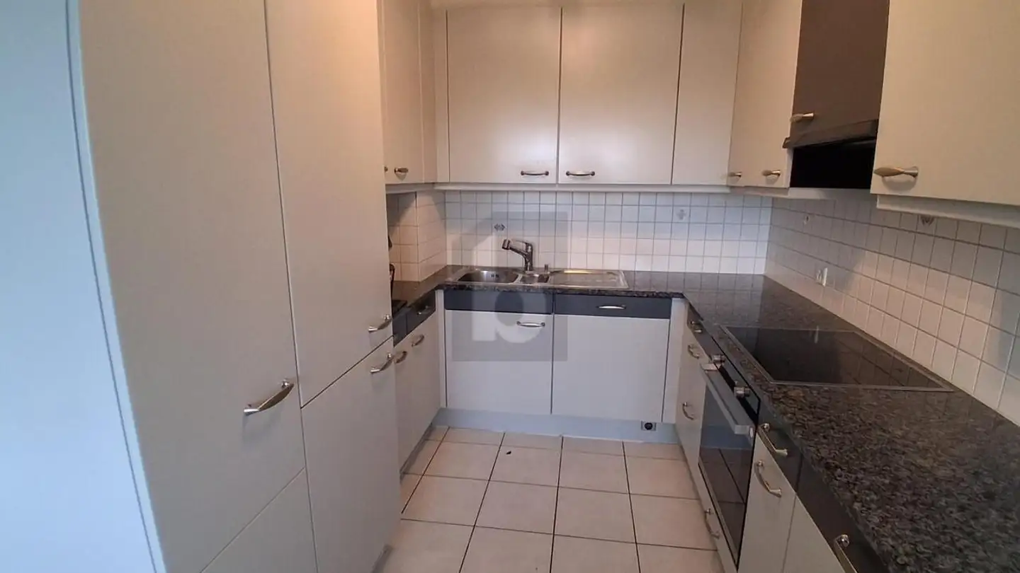 Apartment for rent - 4132 Muttenz - Photo 4