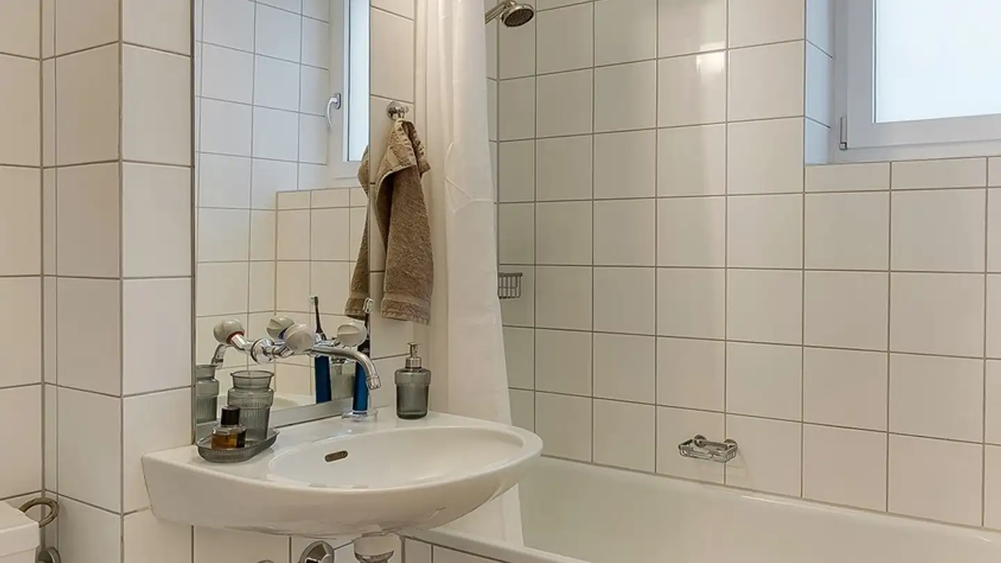 Appartement à louer - Seestrasse 24, 8802 Kilchberg ZH - Photo 4