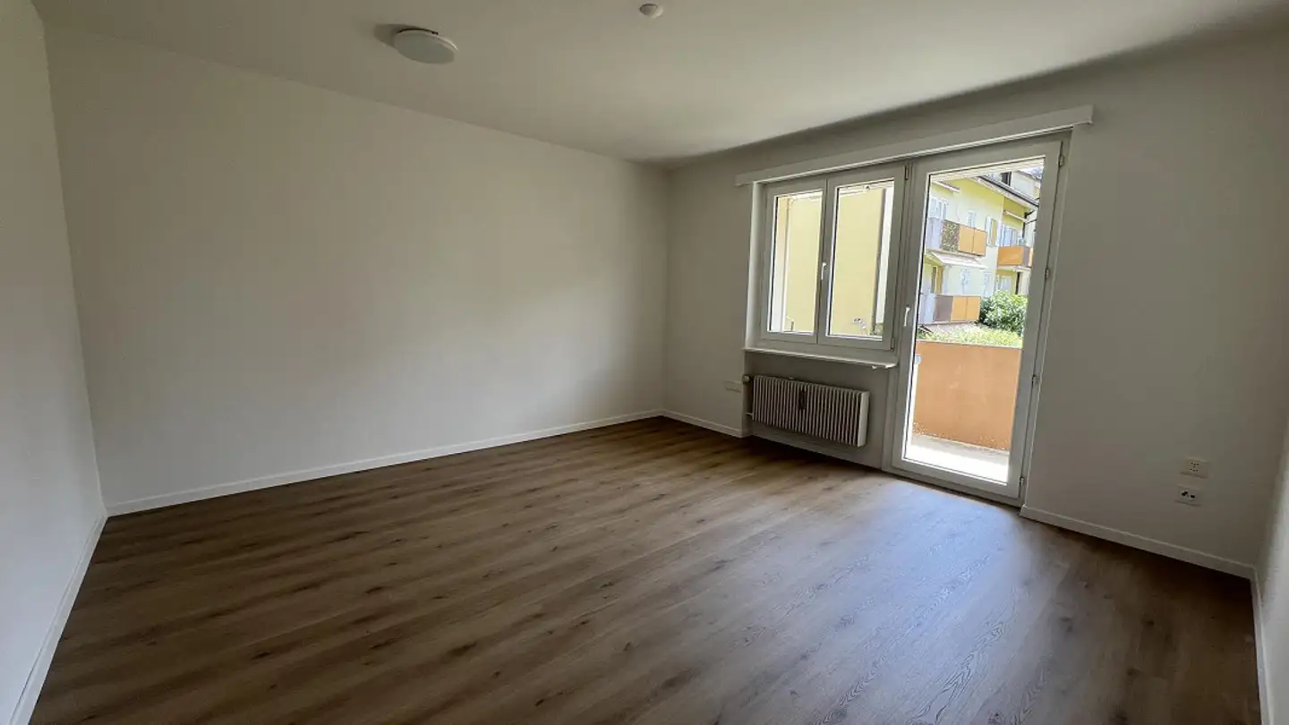 Apartment for rent - Heimstrasse 7, 9014 St. Gallen - Photo 3