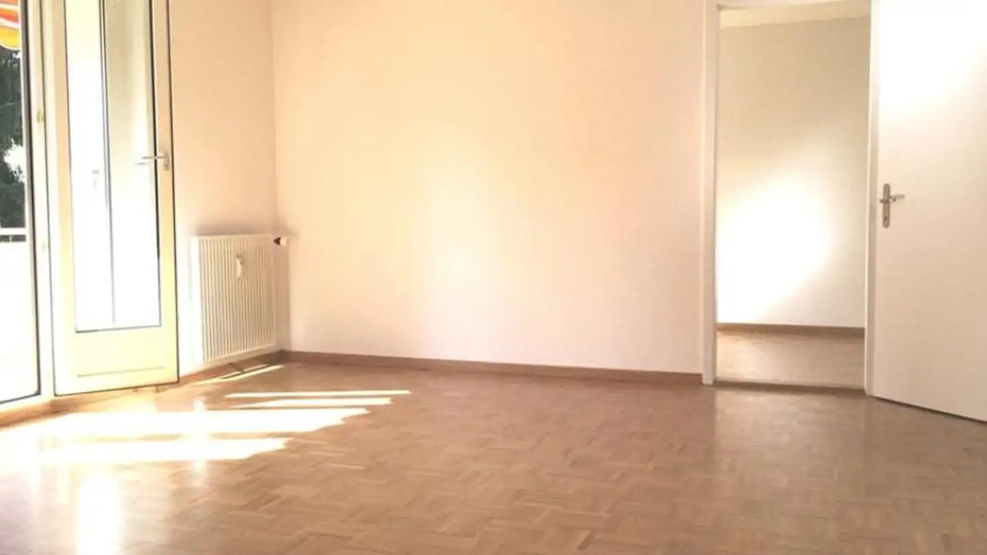 Apartment for rent - Talackerweg 15, 3506 Grosshöchstetten - Photo 4