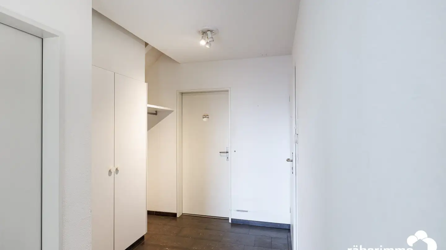 Appartement à vendre - Caspar Wolf-Weg 5, 5630 Muri AG - Photo 3
