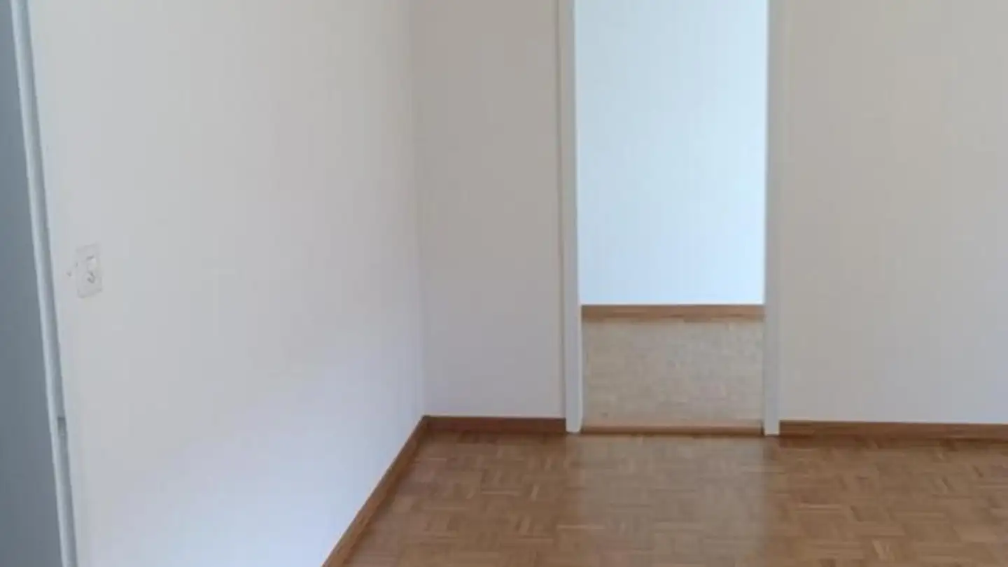 Apartment for rent - Talackerweg 15, 3506 Grosshöchstetten - Photo 3