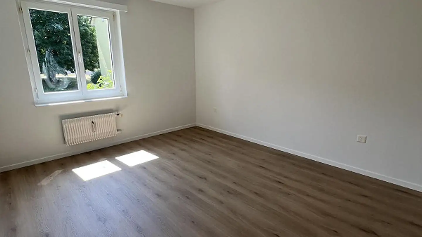 Apartment for rent - Heimstrasse 7, 9014 St. Gallen - Photo 4