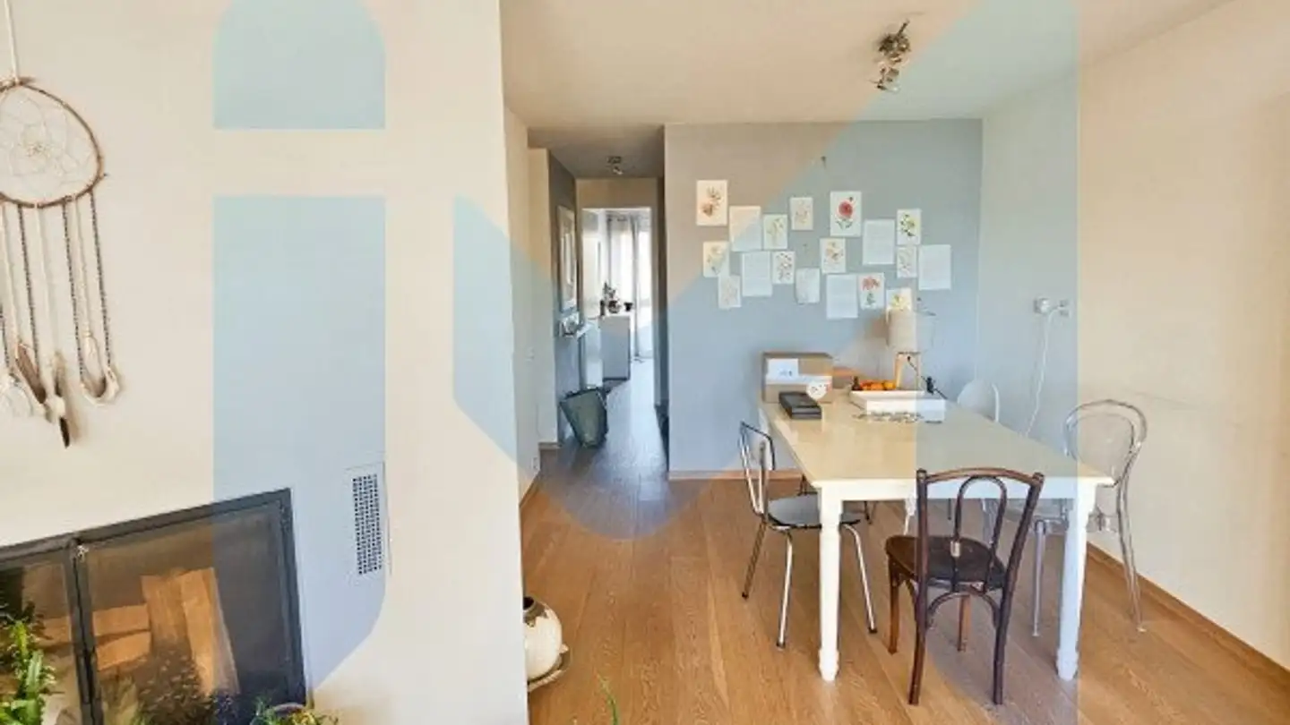 Appartement à vendre - 1196 Gland - Photo 4