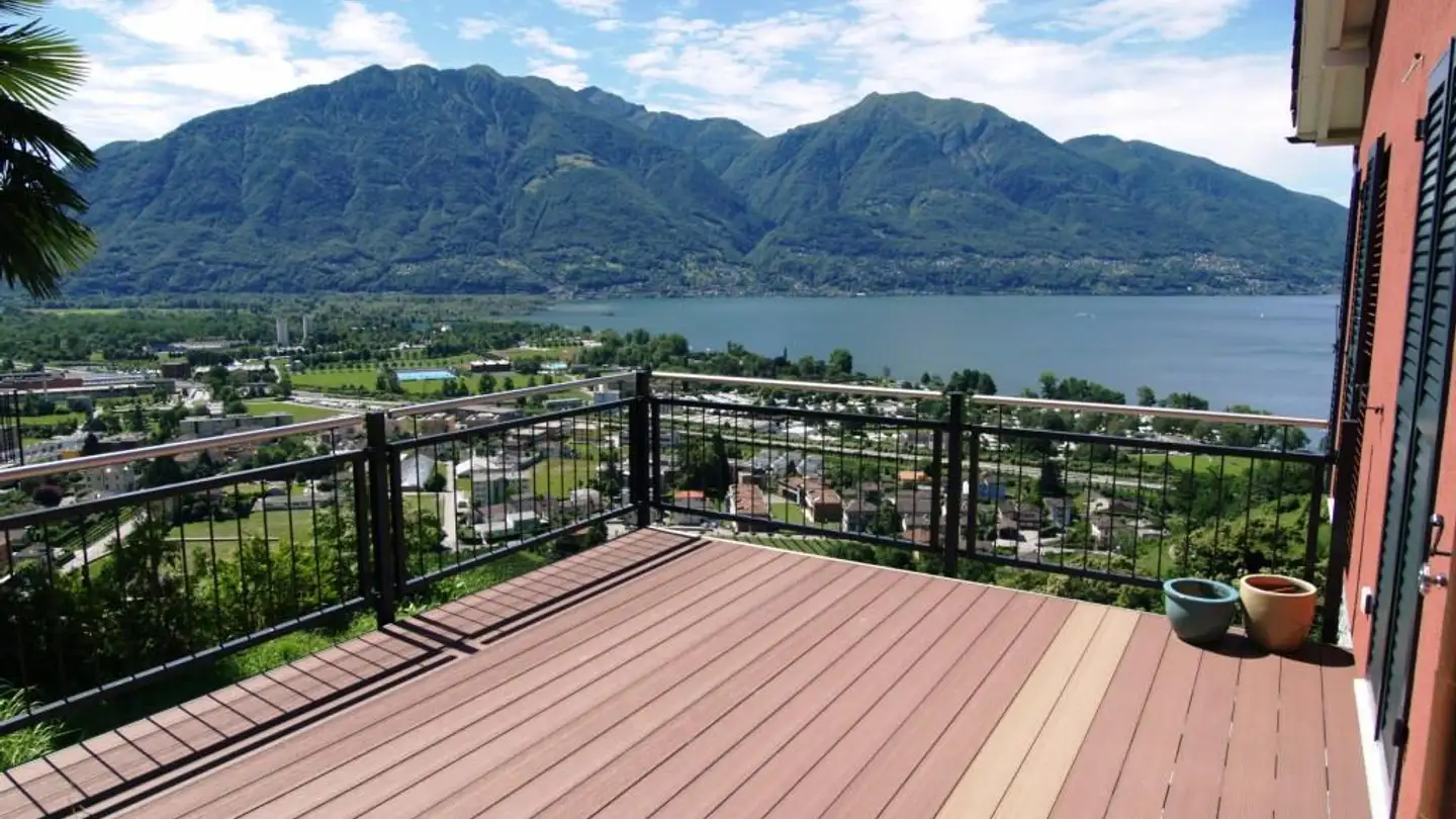 Single house for sale - 6646 Contra - Photo 3