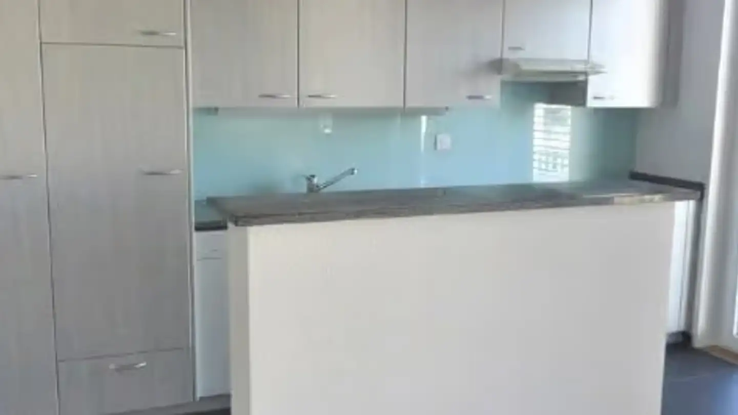 Appartement à louer - 3052 Zollikofen - Photo 2