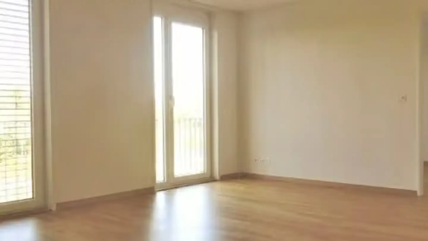 Appartement à louer - 3052 Zollikofen - Photo 3