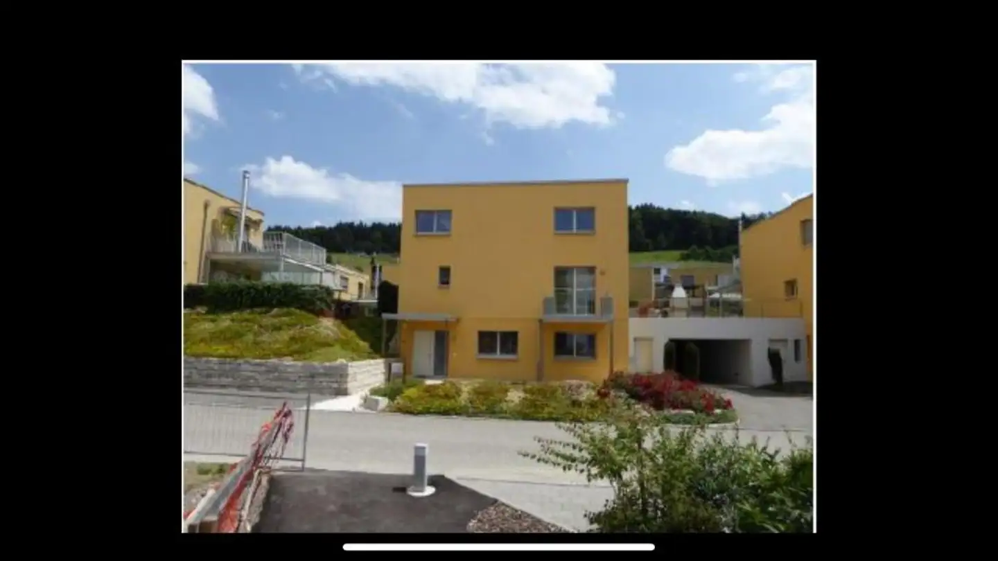 Casa singola in vendita - Breitackerstrasse 3, 4813 Uerkheim - Foto 2