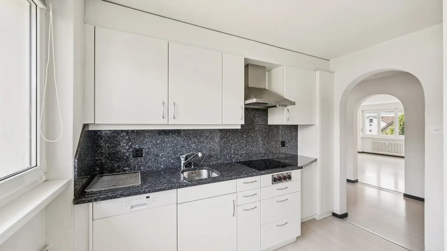 Wohnung kaufen - Gründenstrasse 10, 4132 Muttenz - Foto 2