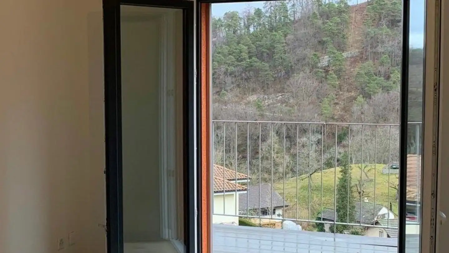 Appartamento in affitto - 4247 Grindel