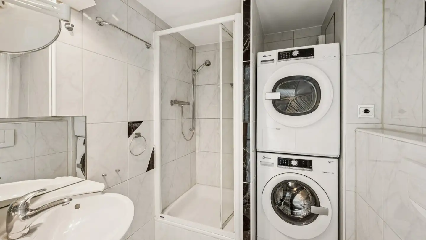 Wohnung kaufen - Gründenstrasse 10, 4132 Muttenz - Foto 3