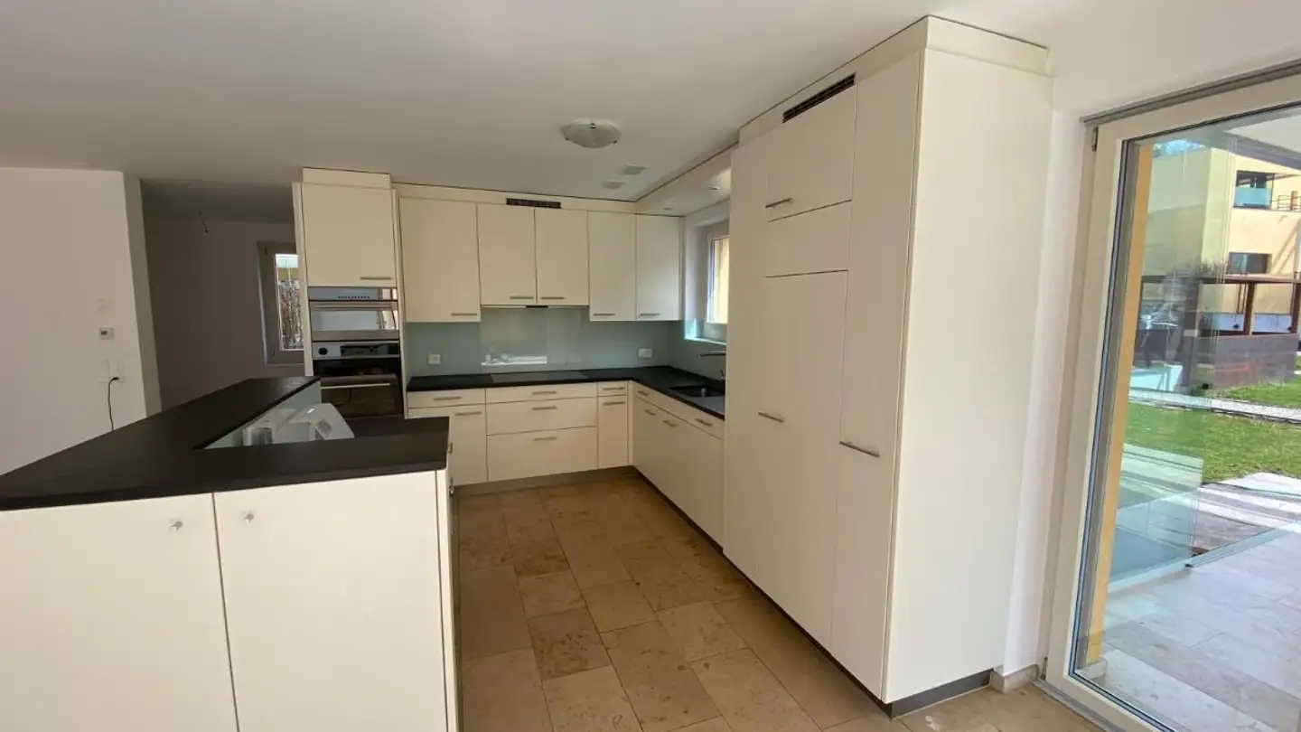 Casa singola in vendita - Breitackerstrasse 3, 4813 Uerkheim - Foto 3