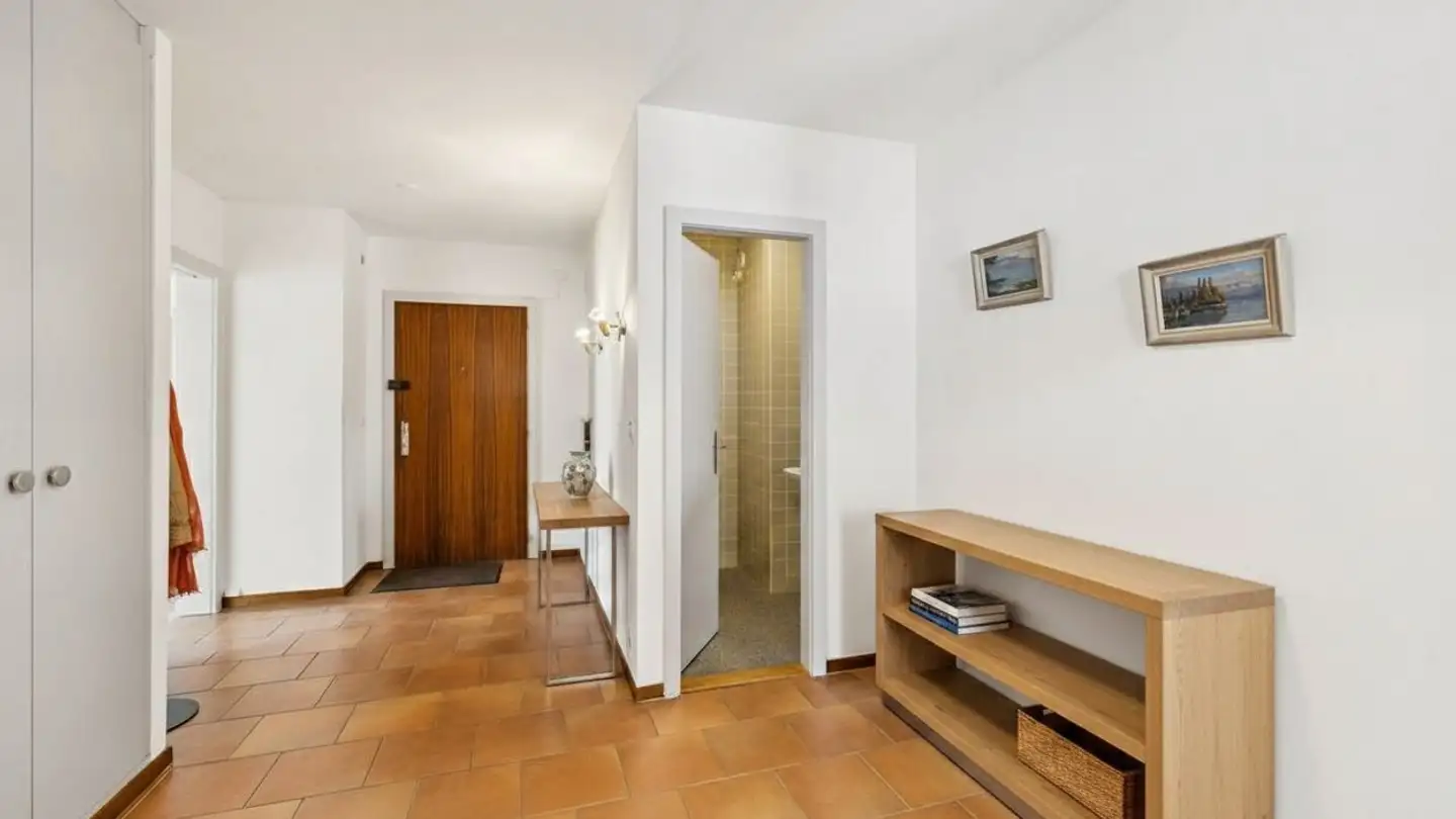 Appartamento in vendita - 1008 Prilly - Foto 4