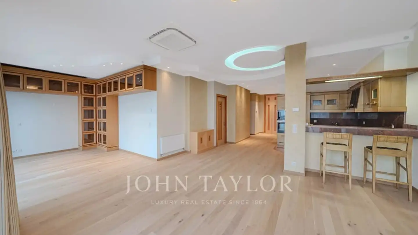 Apartment for sale - 1820 Veytaux - Photo 3