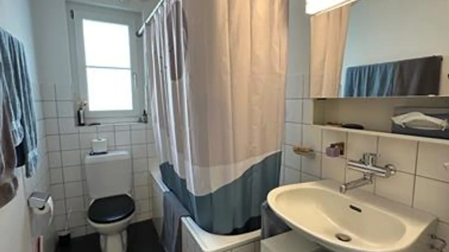 Appartement à louer - Brunngasse 25, 3011 Bern - Photo 3