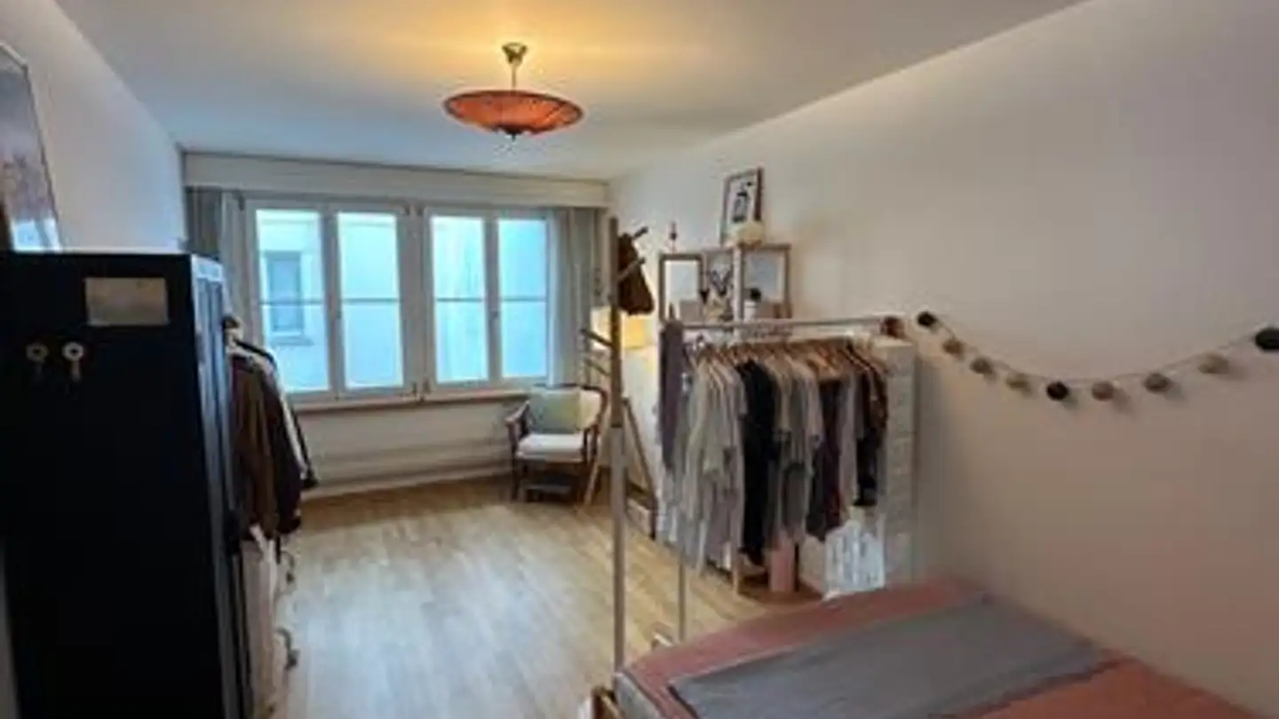 Appartement à louer - Brunngasse 25, 3011 Bern - Photo 4