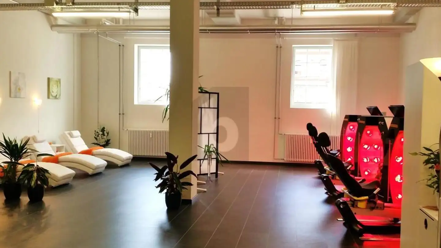 Negozio in affitto - 8400 Winterthur - Photo 2