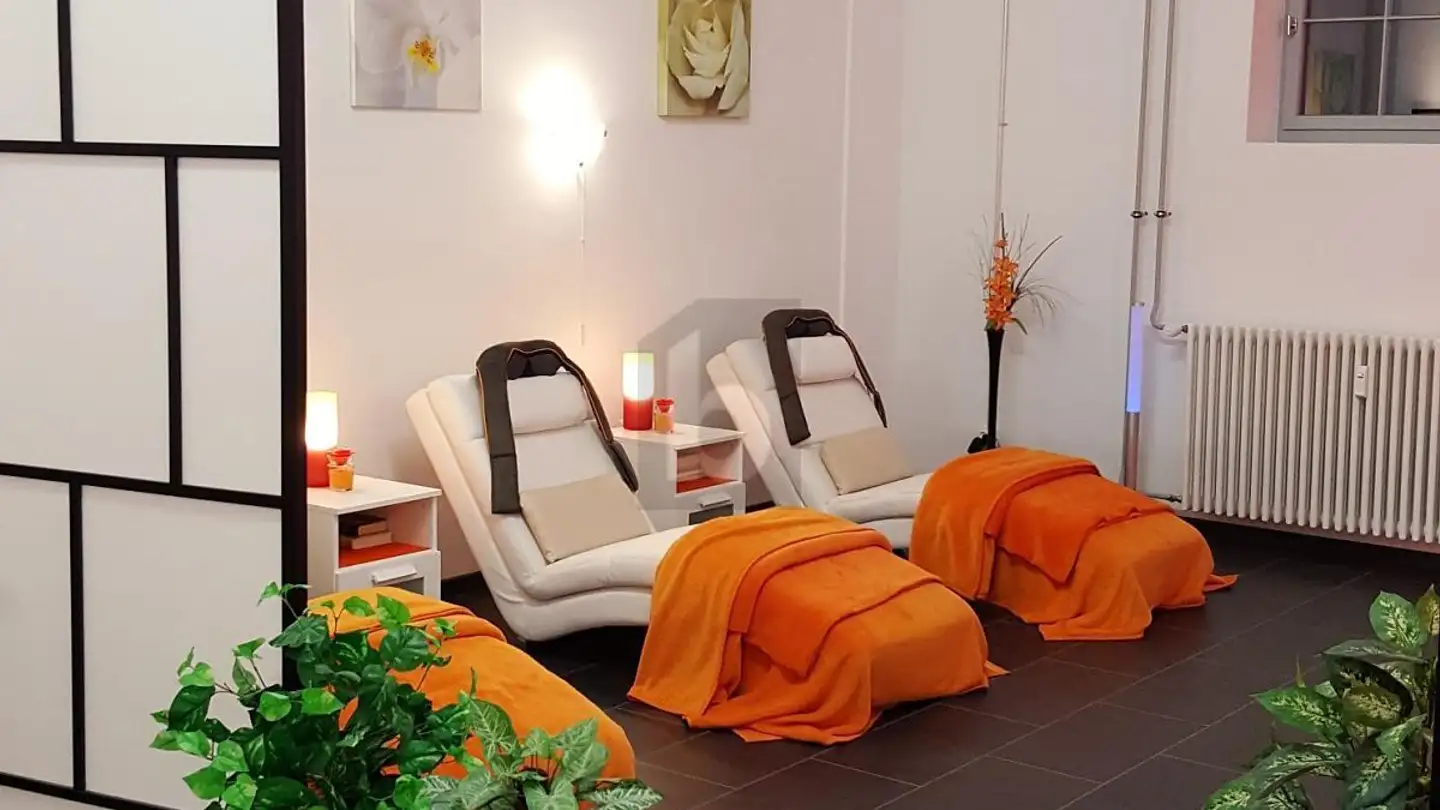 Negozio in affitto - 8400 Winterthur - Photo 3