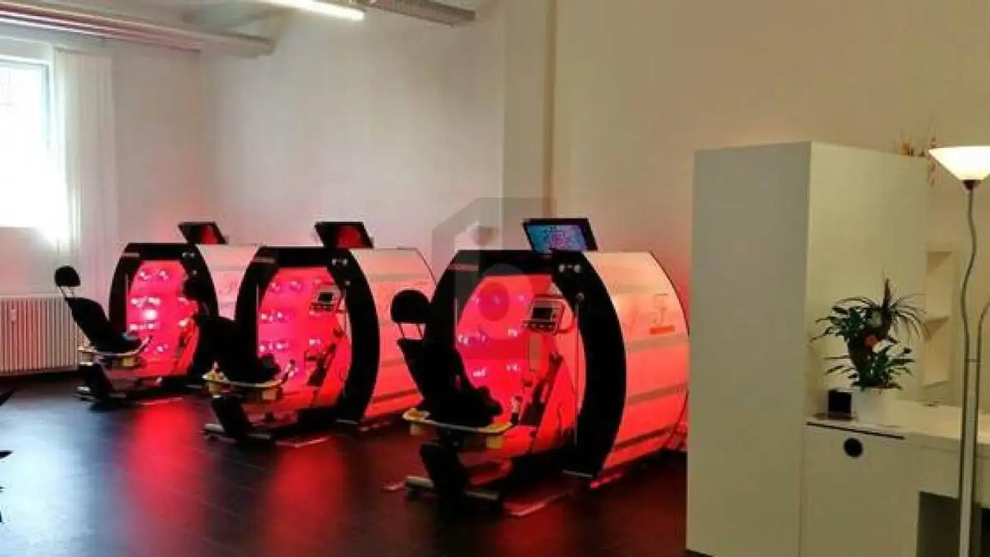 Negozio in affitto - 8400 Winterthur - Photo 4