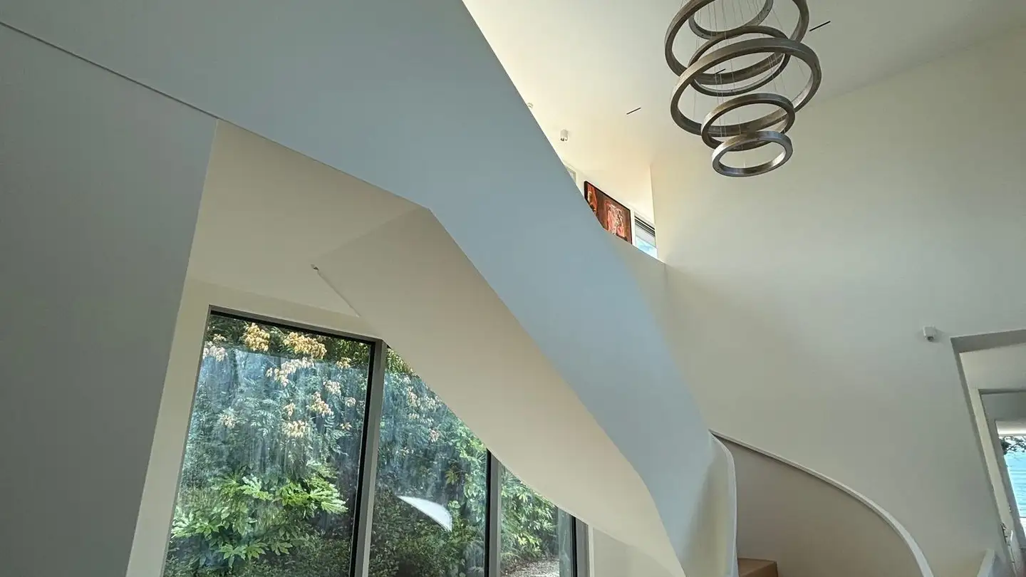 Casa singola in affitto - 1166 Perroy - Photo 3