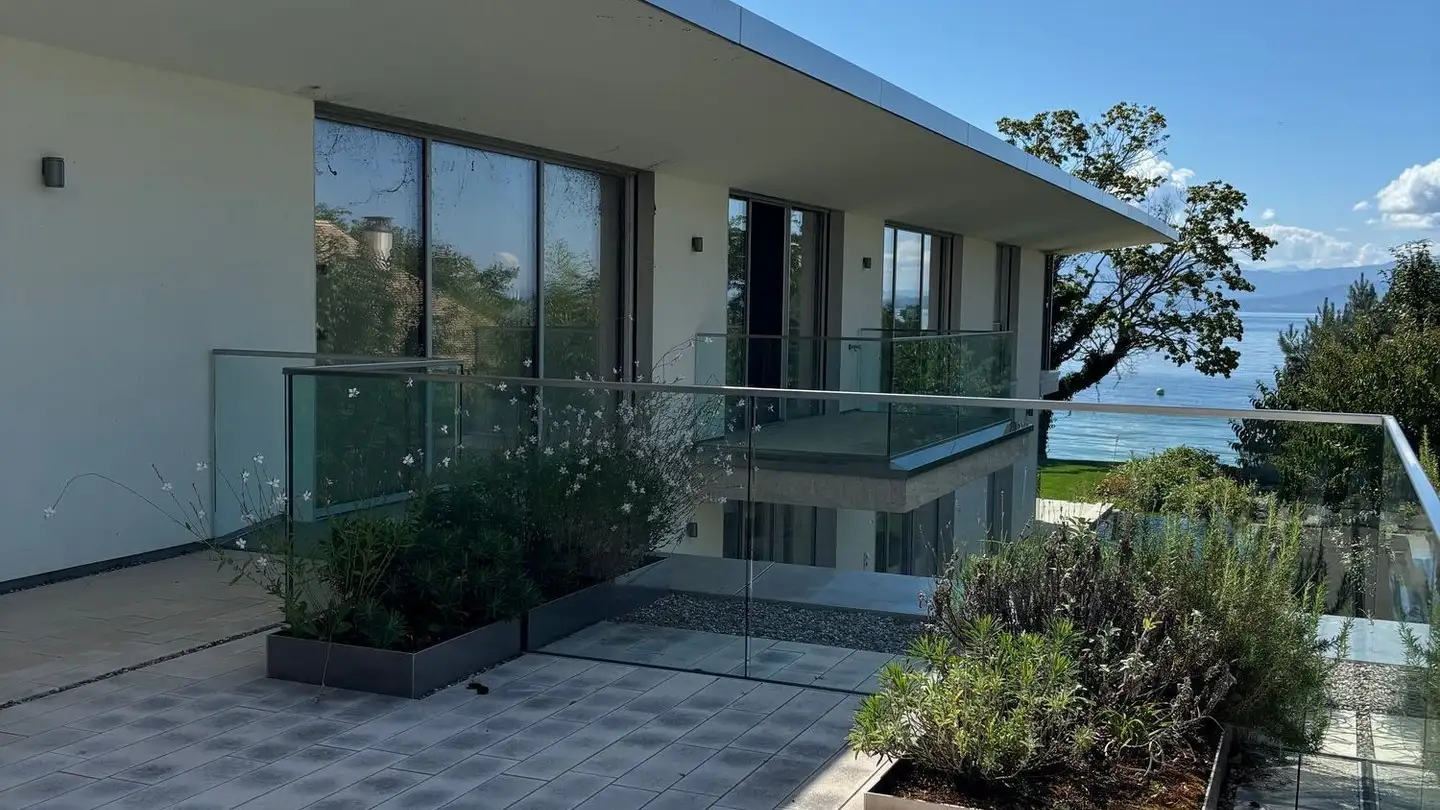 Casa singola in affitto - 1166 Perroy - Photo 4