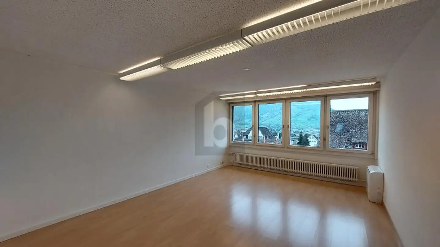 Office space for rent - 6430 Schwyz - Photo 2