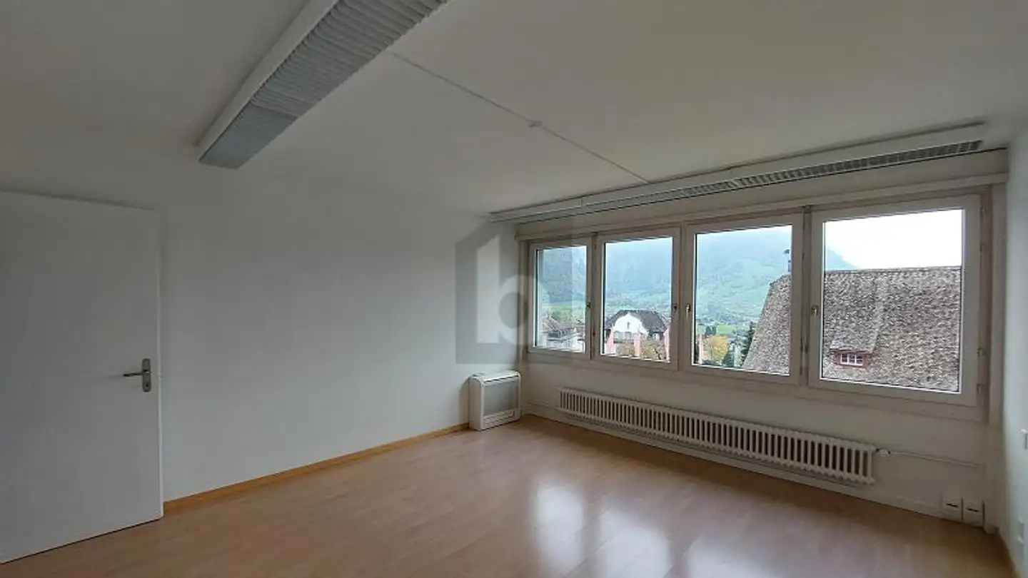 Office space for rent - 6430 Schwyz - Photo 4