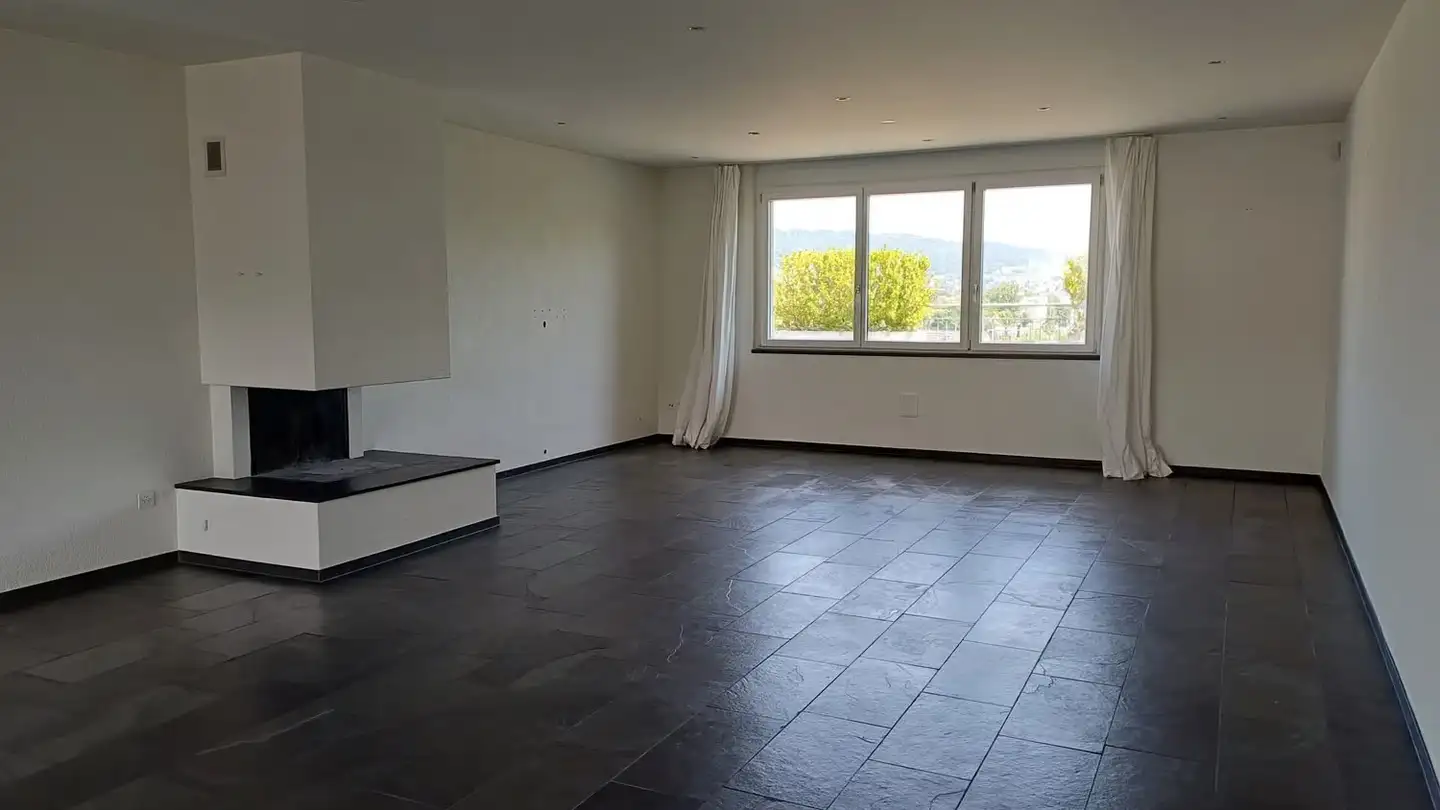 Penthouse mieten - Steinackerstrasse 53, 8902 Urdorf - Foto 3