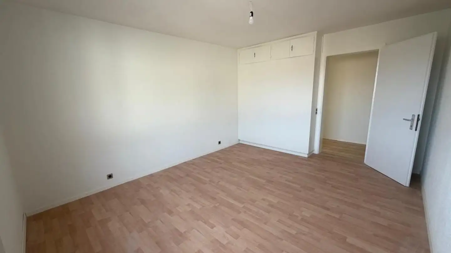 Appartamento in affitto - Rue Francillon 34, 2610 St-Imier - Foto 4