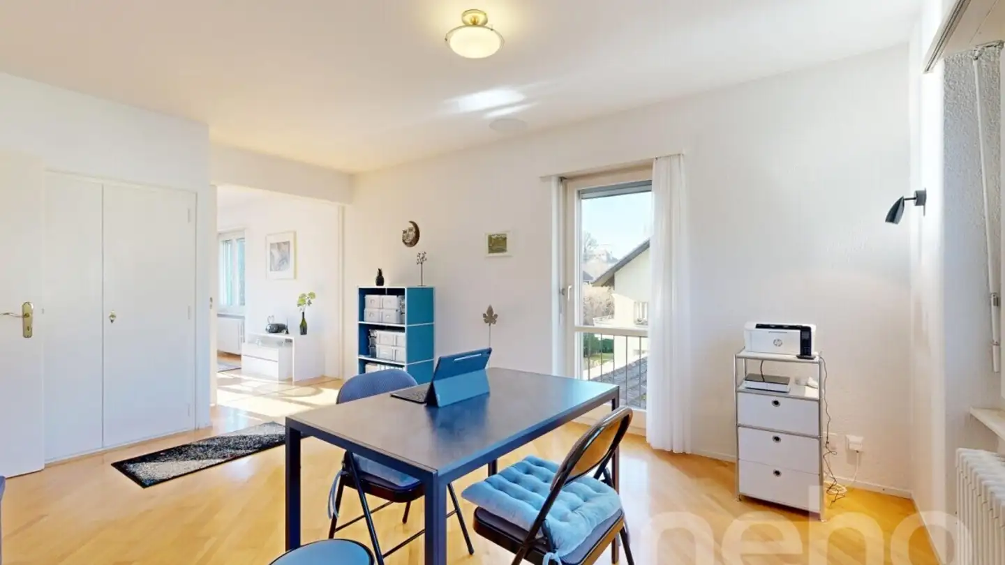 Apartment for sale - 3006 Bern - Photo 4