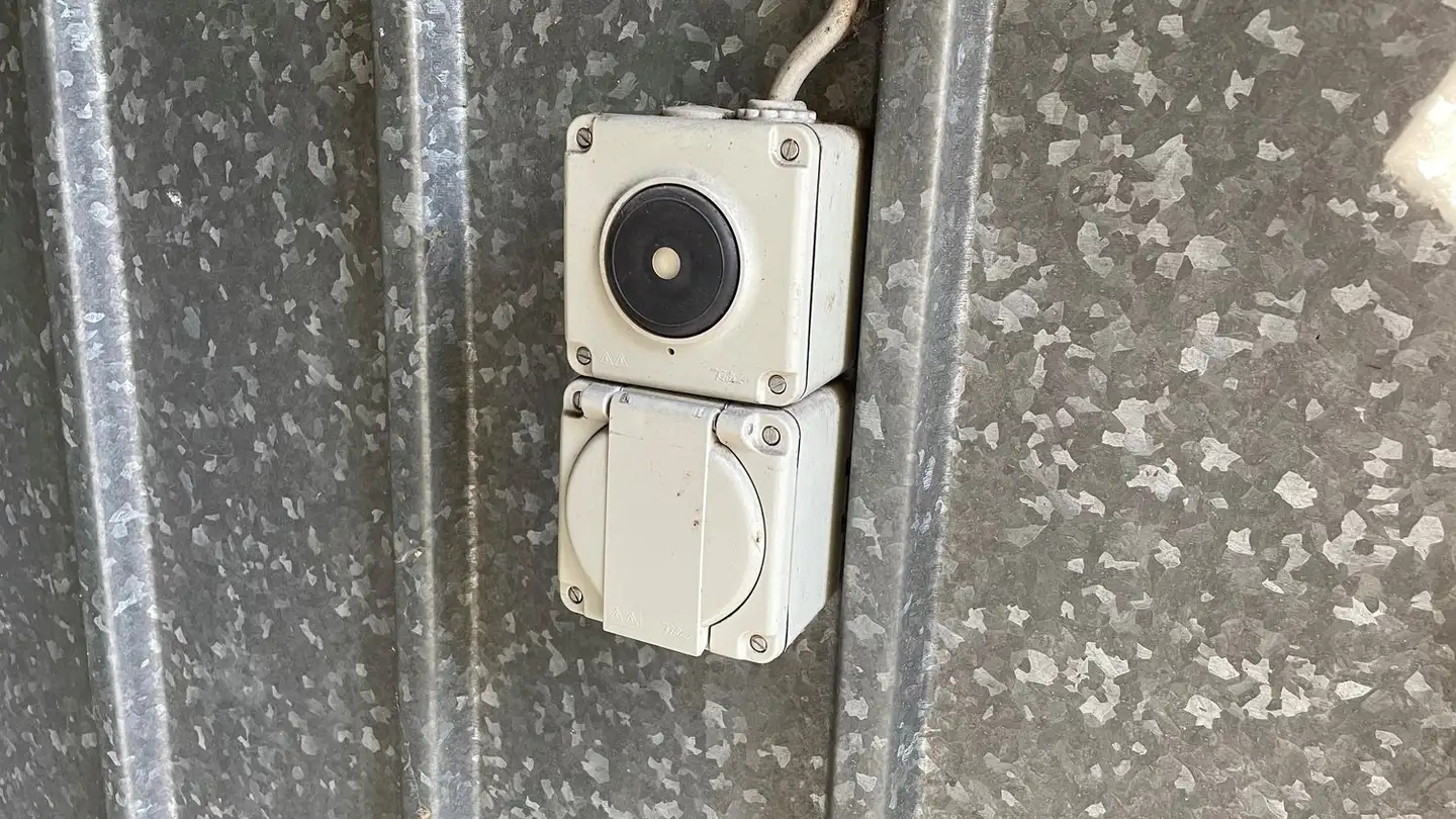 Lagerraum mieten - Schachenstrasse 4, 6010 Kriens - Foto 4