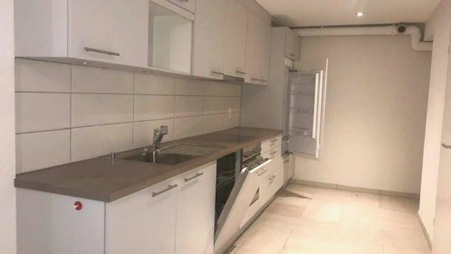 Edificio residenziale in vendita - 2950 Courgenay - Photo 2