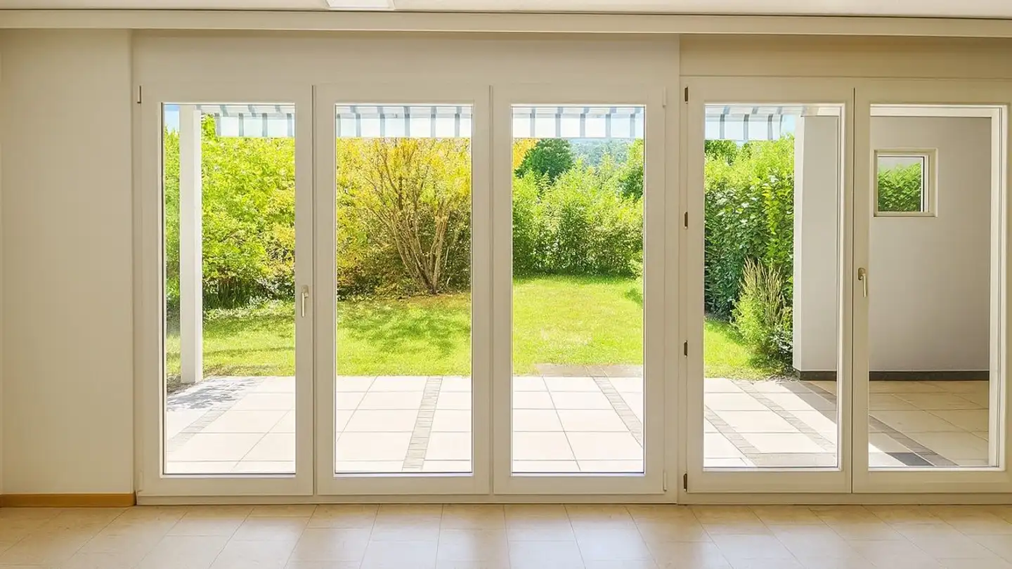Appartement à louer - Wilenstrasse, 8832 Wilen b. Wollerau