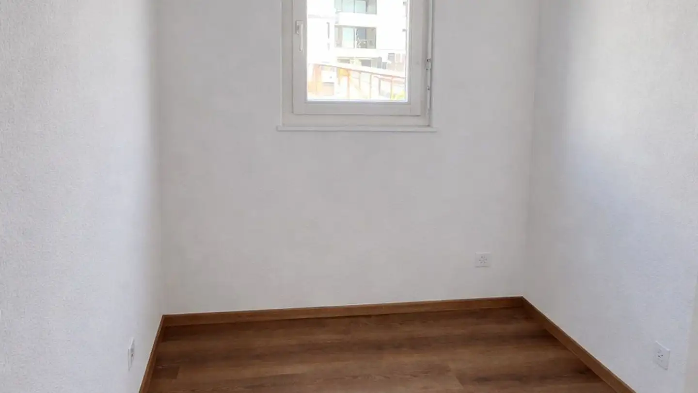 Appartement à louer - Wilenstrasse, 8832 Wilen b. Wollerau - Photo 4
