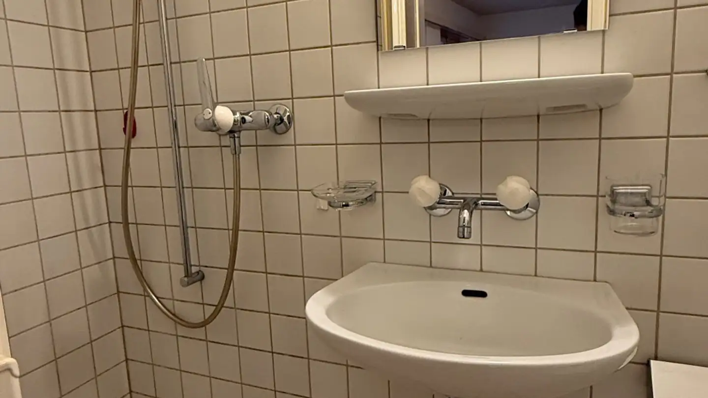 Appartement à louer - Pelzgasse 25, 5000 Aarau - Photo 2