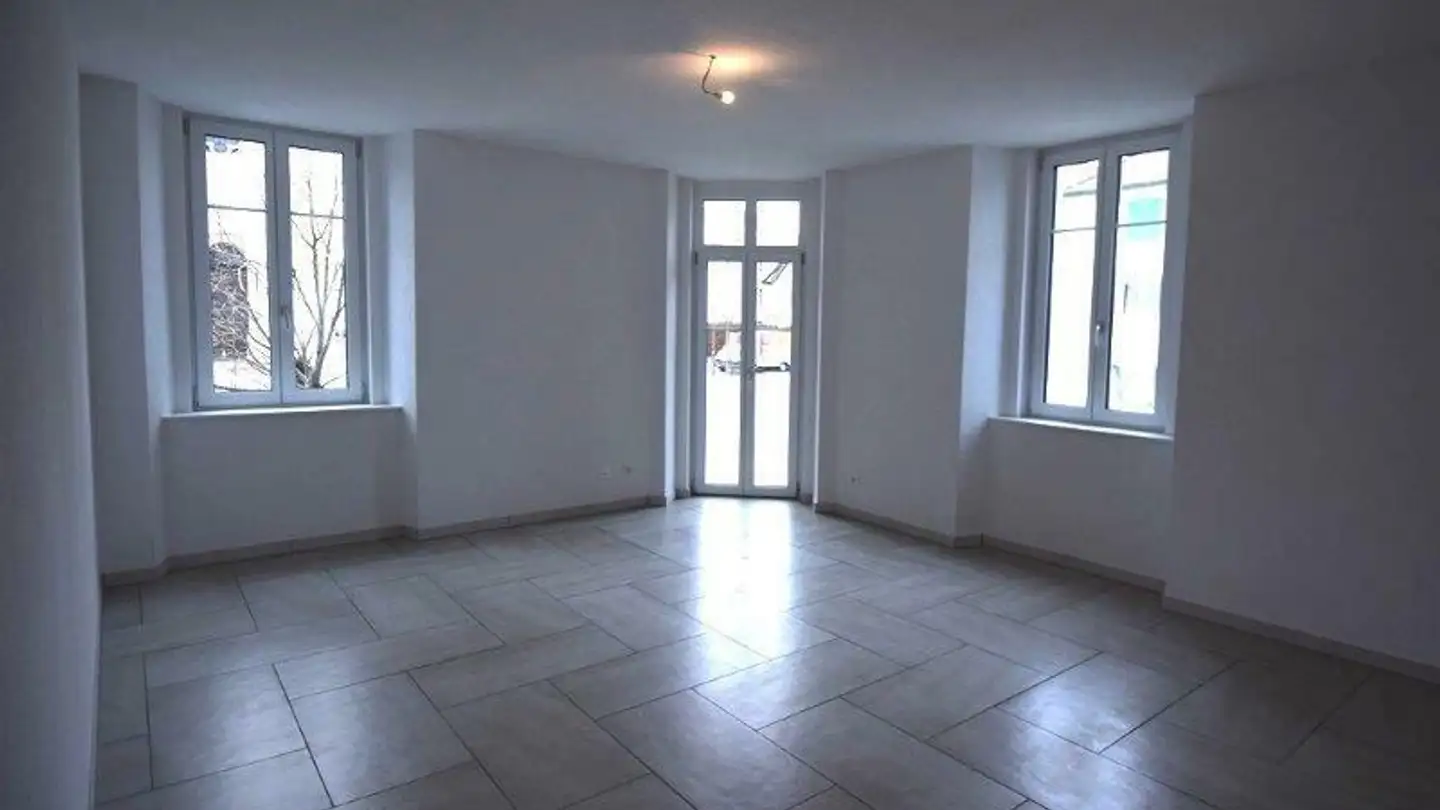 Edificio residenziale in vendita - 2950 Courgenay - Photo 3