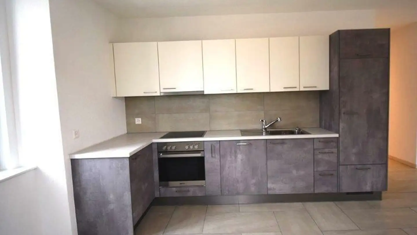 Edificio residenziale in vendita - 2950 Courgenay - Photo 4